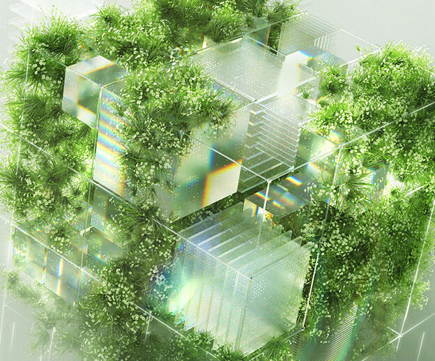 光引發(fā)劑tpo：技術(shù)創(chuàng)新與研發(fā)的新方向