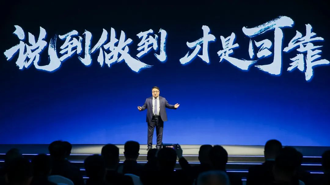 驚喜不斷！宇通客車(chē)再次煥新出行方案