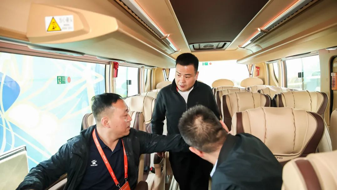 探尋旅游發(fā)展新引擎！這場論壇看點十足