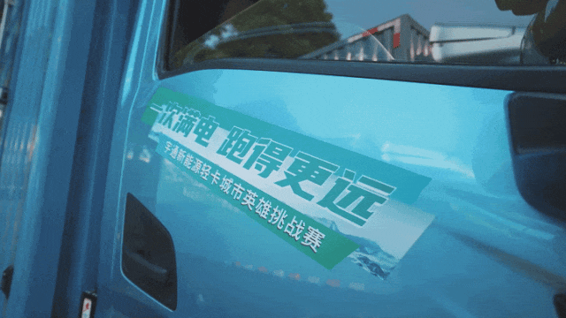致富經|月入2萬+，這位卡友分享了自己的賺錢秘籍！