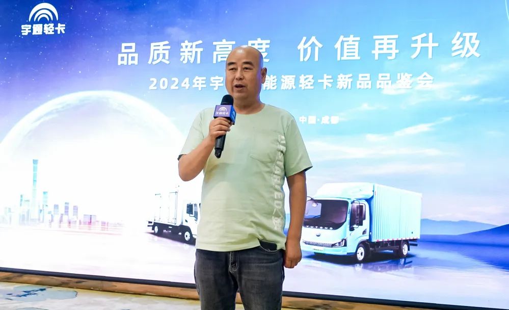 致富經|月入2萬+，這位卡友分享了自己的賺錢秘籍！