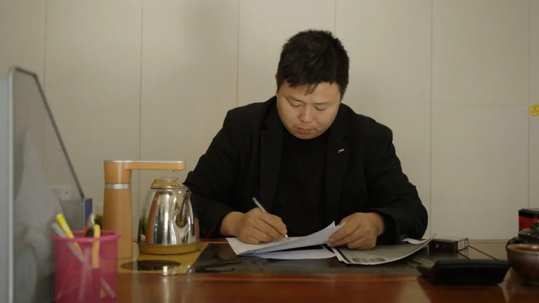 宇哥創(chuàng)富｜從負債百萬到年入百萬，逆境中的選擇！