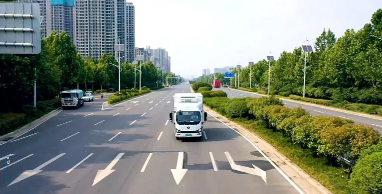 宇哥創(chuàng)富｜從負債百萬到年入百萬，逆境中的選擇！