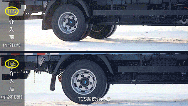 2024款宇通輕卡T5，提“值”加“新”一部到位！