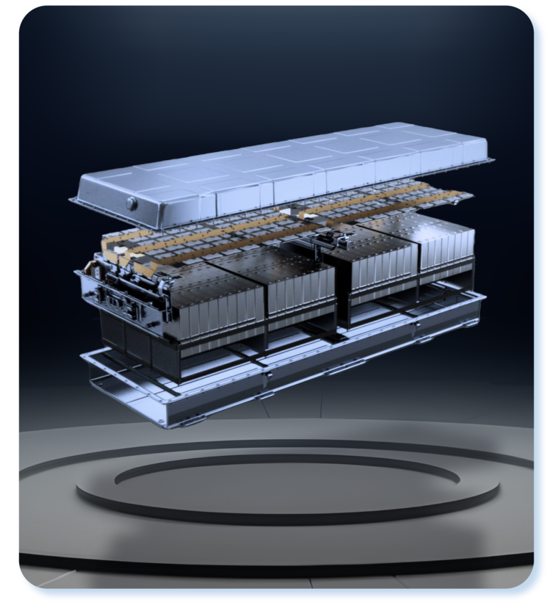 宇通上新季丨大運力超能巴士助力旅游經(jīng)濟一路“繁花”