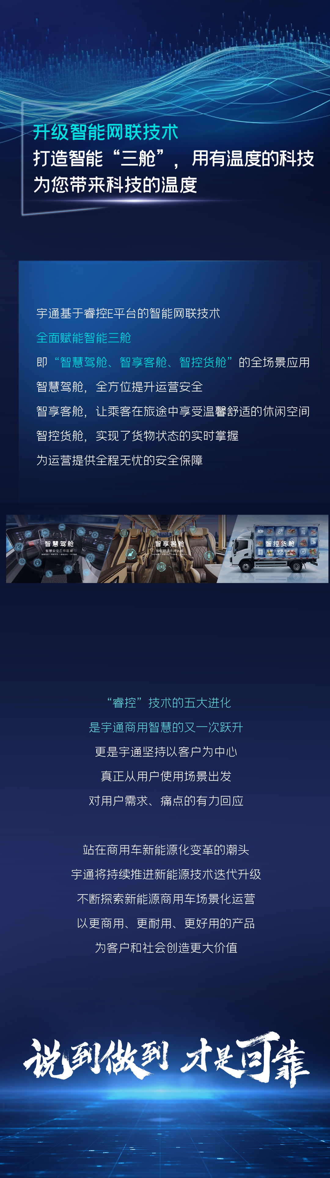 一圖讀懂宇通核心技術(shù)“?？亍蔽宕筮M化