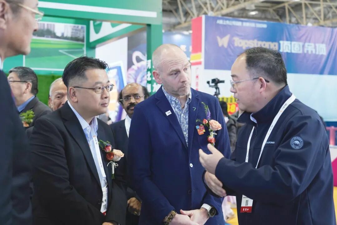 誠邀共赴 | 宇通專用車與您相約2025 中國(鄭州)旅游休閑娛樂產(chǎn)業(yè)博覽會 誠邀共赴 | 宇通專用車與您相約2025 中國(鄭州)旅游休閑娛樂產(chǎn)業(yè)博覽會