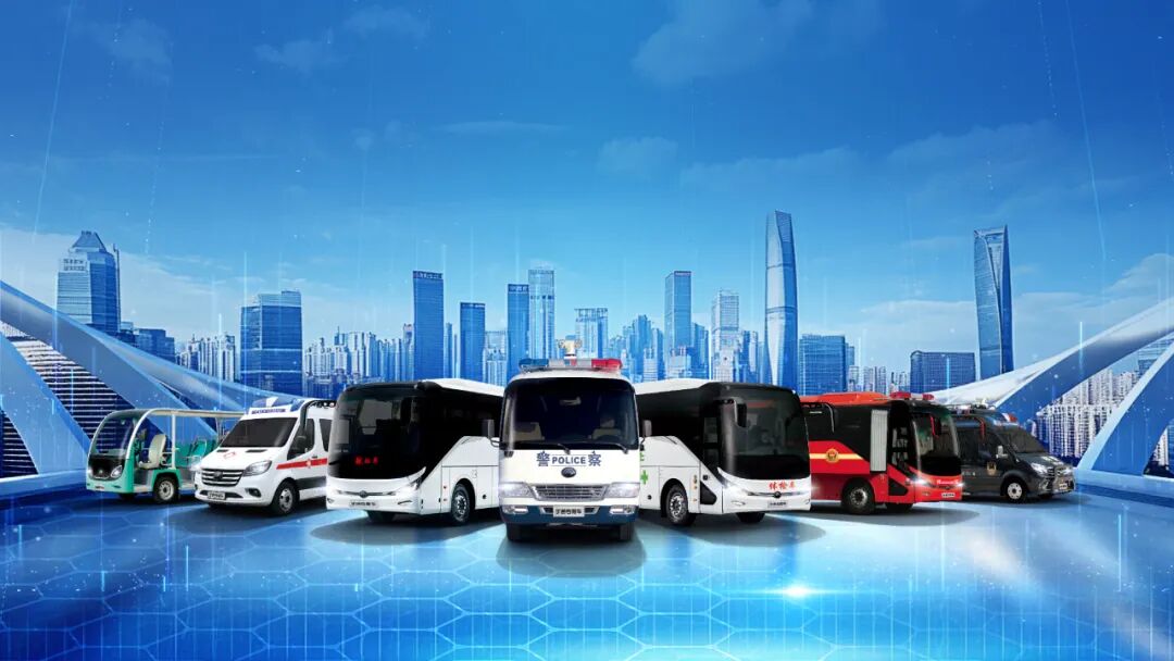 更快、更省、更安心！宇?直服開啟售后服務(wù)新時(shí)代