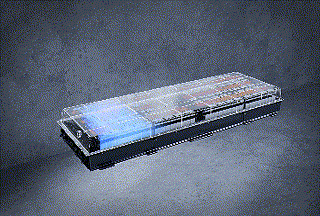 宇通電動(dòng)旋挖鉆電池:超國(guó)標(biāo)硬核實(shí)力助推行業(yè)發(fā)展 宇通電動(dòng)旋挖鉆電池:超國(guó)標(biāo)硬核實(shí)力助推行業(yè)發(fā)展