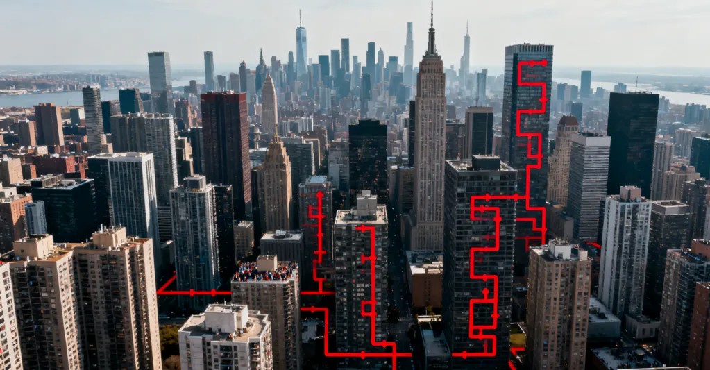 守護(hù)城市天際線！宇通消防裝備以科技賦能回應(yīng)安全新命題