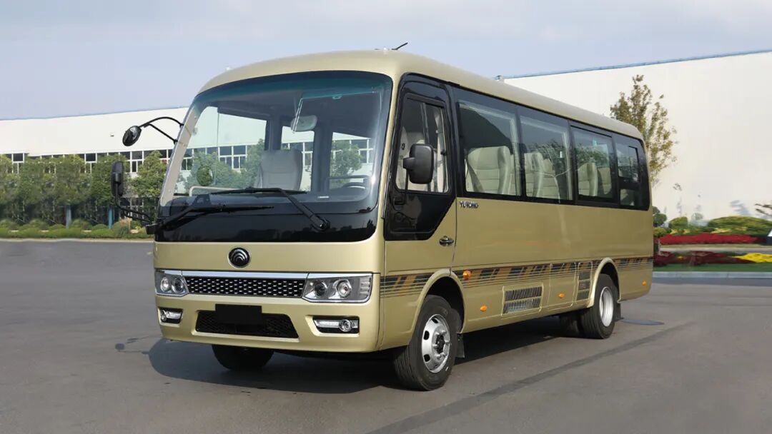 宇通行業(yè)觀察 | 文旅消費(fèi)轉(zhuǎn)型下客旅出行行業(yè)發(fā)展新機(jī)遇 宇通行業(yè)觀察 | 文旅消費(fèi)轉(zhuǎn)型下客旅出行行業(yè)發(fā)展新機(jī)遇