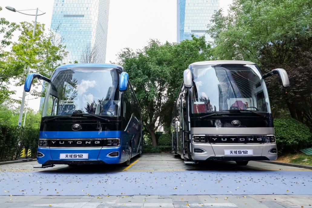 新華網(wǎng)：馭見新藍(lán)海！全球高端旅游市場轉(zhuǎn)向繁榮發(fā)展的新周期