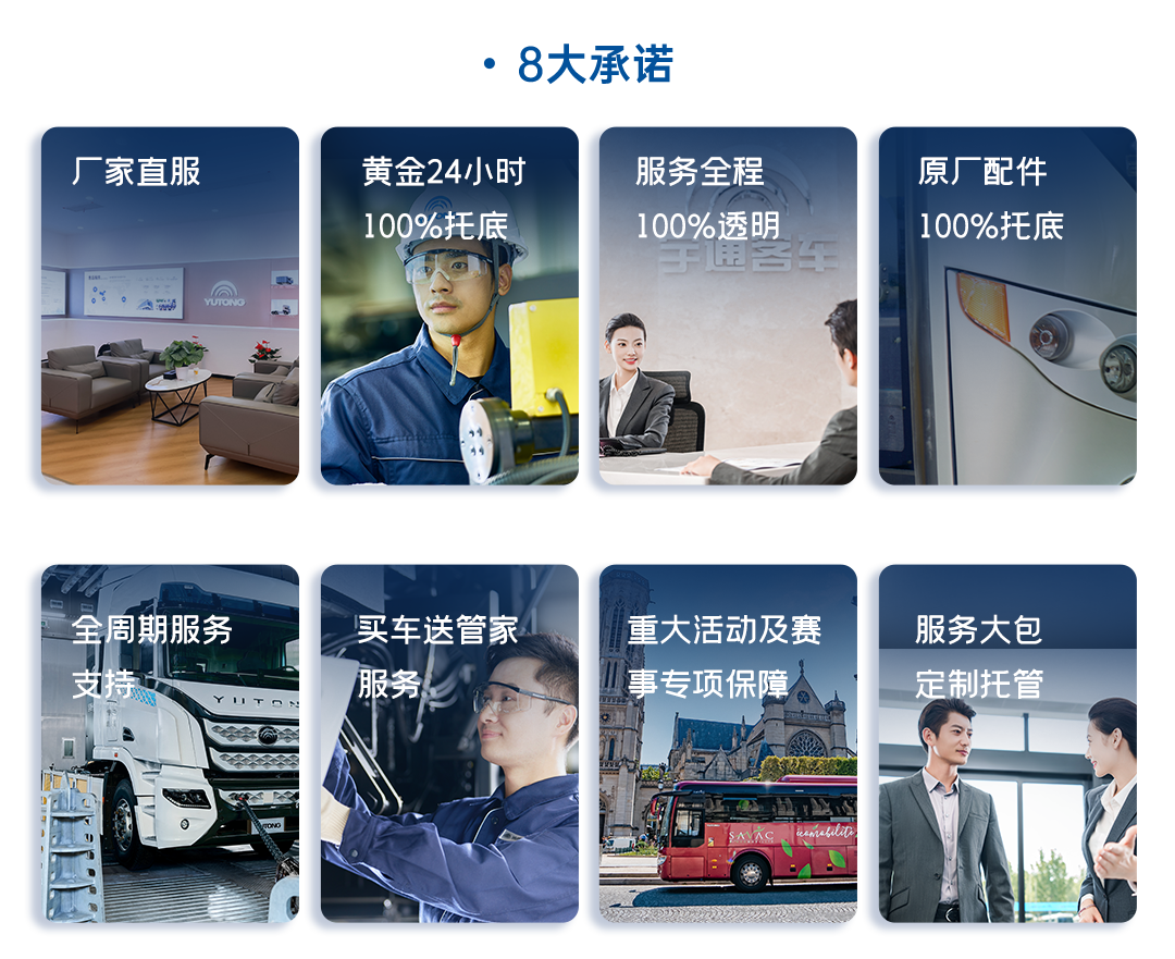 一圖讀懂宇通2025年度業(yè)績(jī)