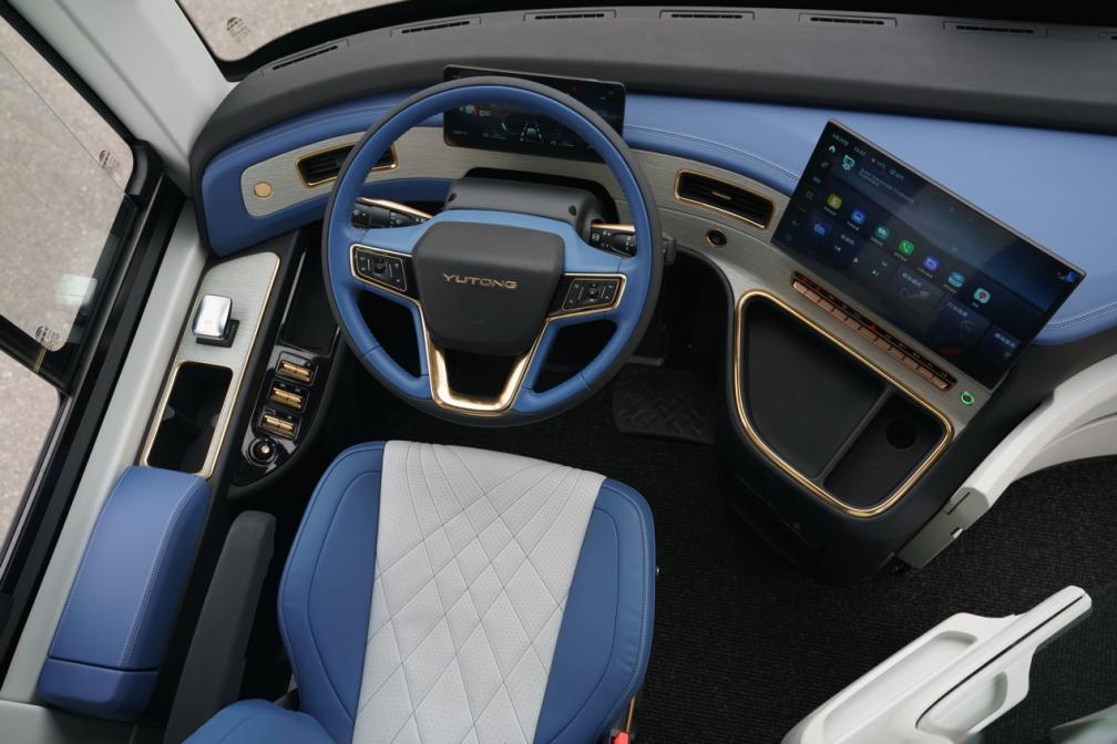 新華網(wǎng)：馭見新藍(lán)海！全球高端旅游市場轉(zhuǎn)向繁榮發(fā)展的新周期