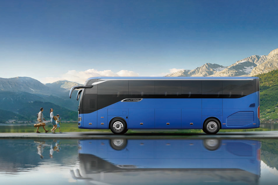 南國廬山+北疆青城:雙線聯(lián)動共繪客旅高質(zhì)量發(fā)展新藍圖 圖片