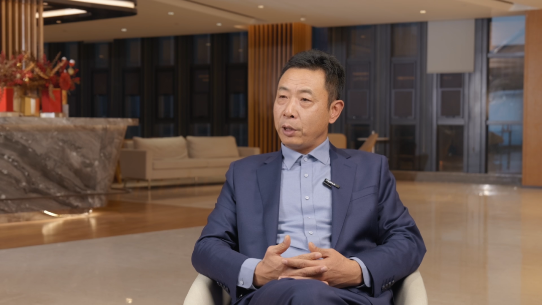 老友記 | 中國(guó)首批使用新能源礦卡的“先行者”，如今怎么樣了？