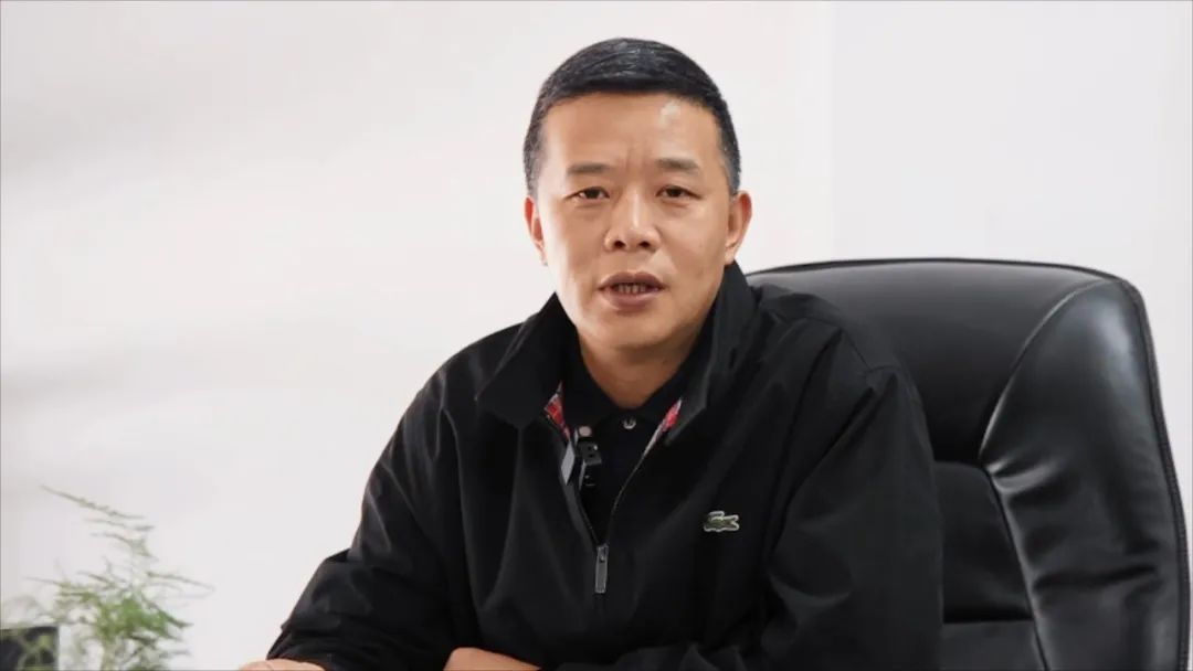 低碳！增效！宇通助力六盤水振通客運(yùn)打造高速客運(yùn)新服務(wù)！