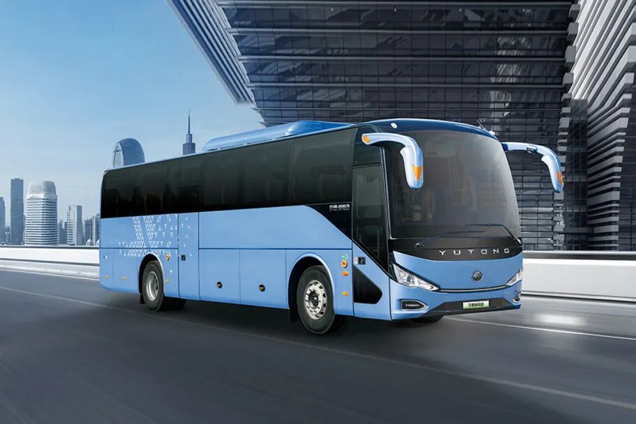 南國廬山+北疆青城:雙線聯(lián)動共繪客旅高質(zhì)量發(fā)展新藍圖 圖片